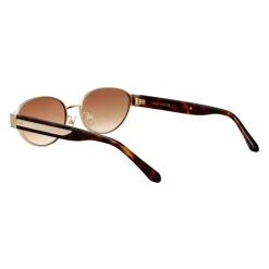 Sheri Sunglasses