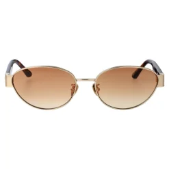Sheri Sunglasses