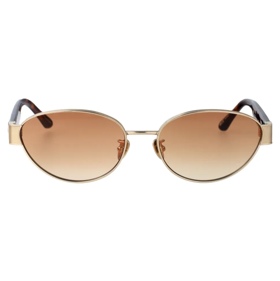 Sheri Sunglasses