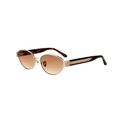 Sheri Sunglasses