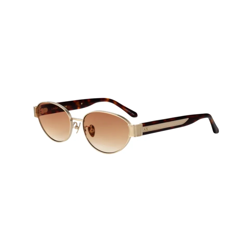 Sheri Sunglasses