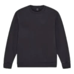 Shield Garment-Dyed Crew