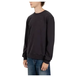 Shield Garment-Dyed Crew