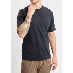 SHIKO PM444 T-shirt