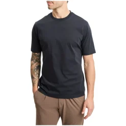 SHIKO PM444 T-shirt