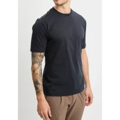 SHIKO PM444 T-shirt