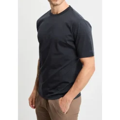 SHIKO PM444 T-shirt