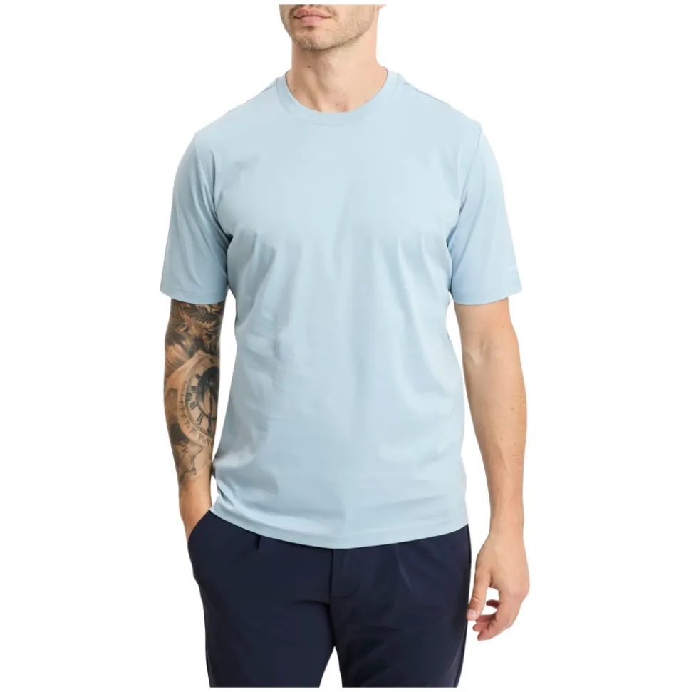 SHIKO PM444 T-shirt