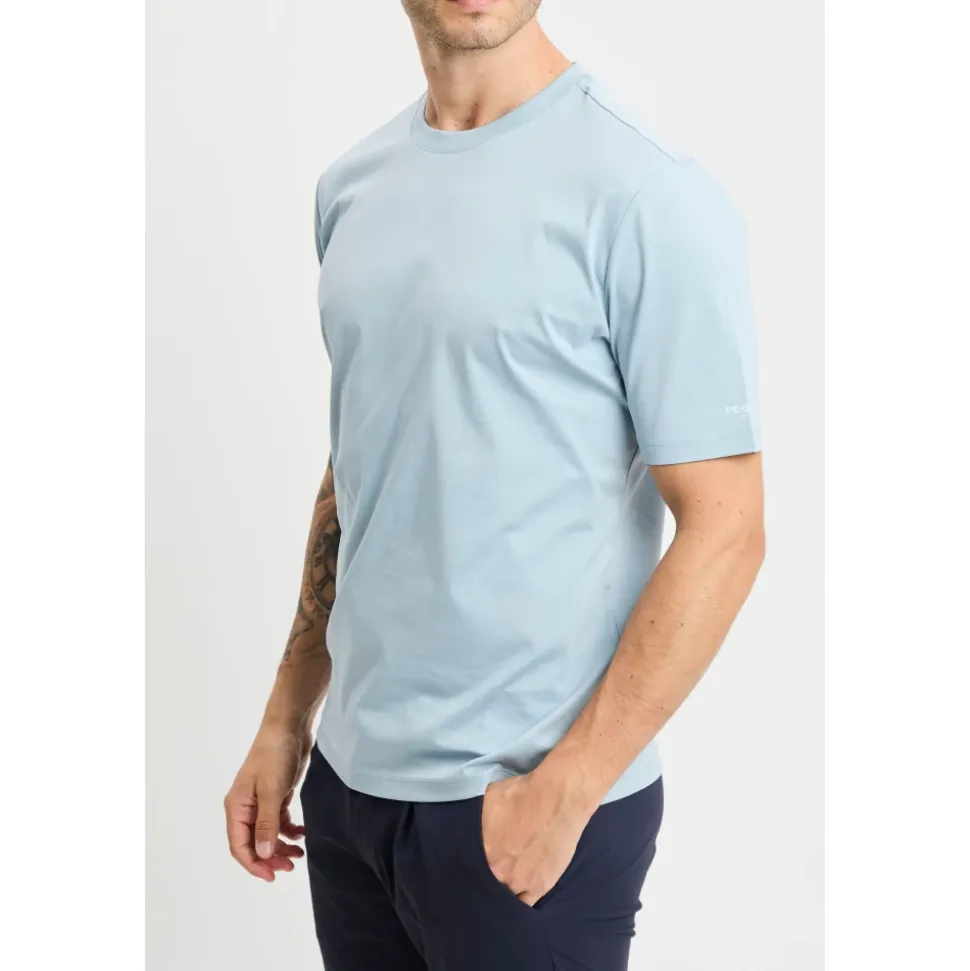 SHIKO PM444 T-shirt