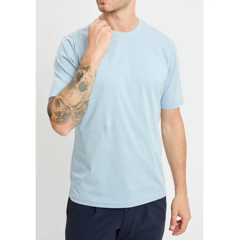 SHIKO PM444 T-shirt