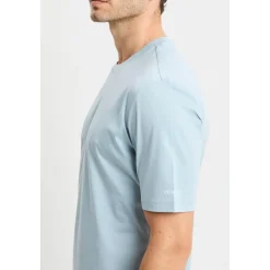 SHIKO PM444 T-shirt
