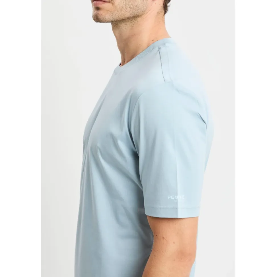 SHIKO PM444 T-shirt
