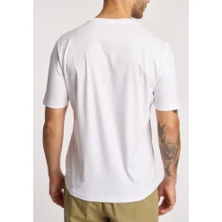 Shiko T-Shirt