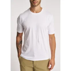 Shiko T-Shirt