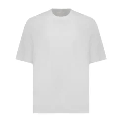 Shiko T-Shirt