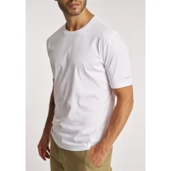 Shiko T-Shirt