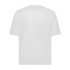 Shiko T-Shirt