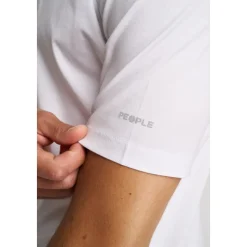 Shiko T-Shirt