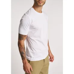 Shiko T-Shirt