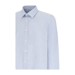 SHIRT 7CM