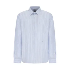 SHIRT 7CM