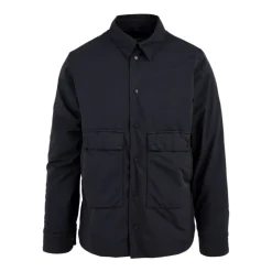 Shirt Jacket