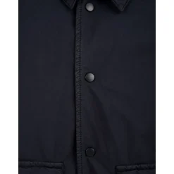 Shirt Jacket