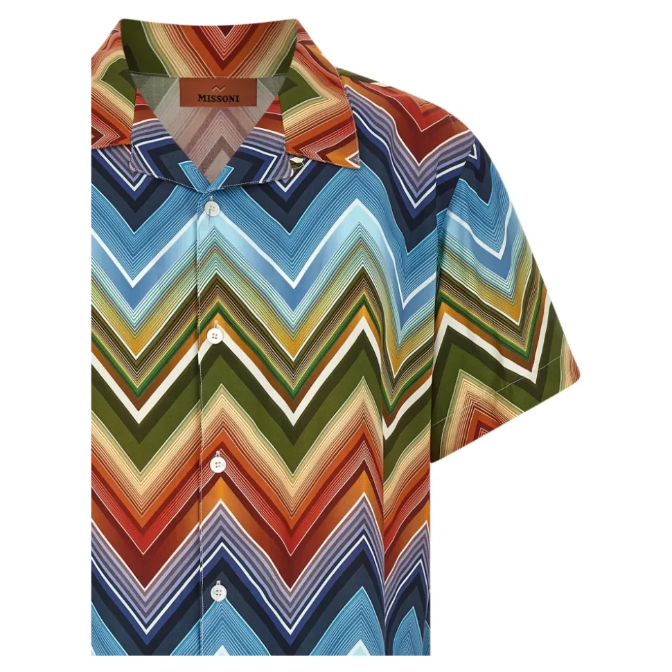 Shirts