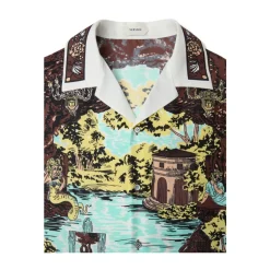 Shirt Versace