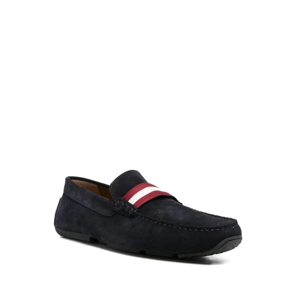 Shoe Bally