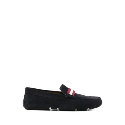 Shoe Bally