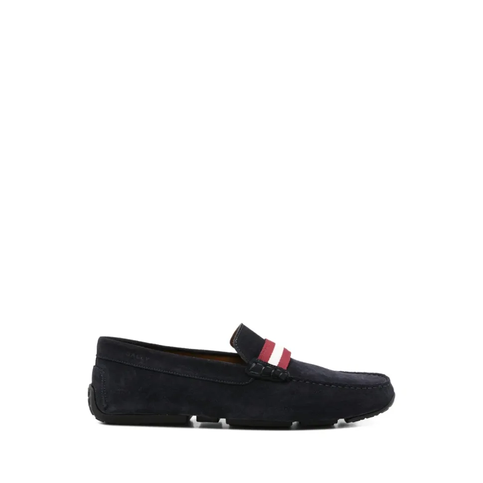 Shoe Bally