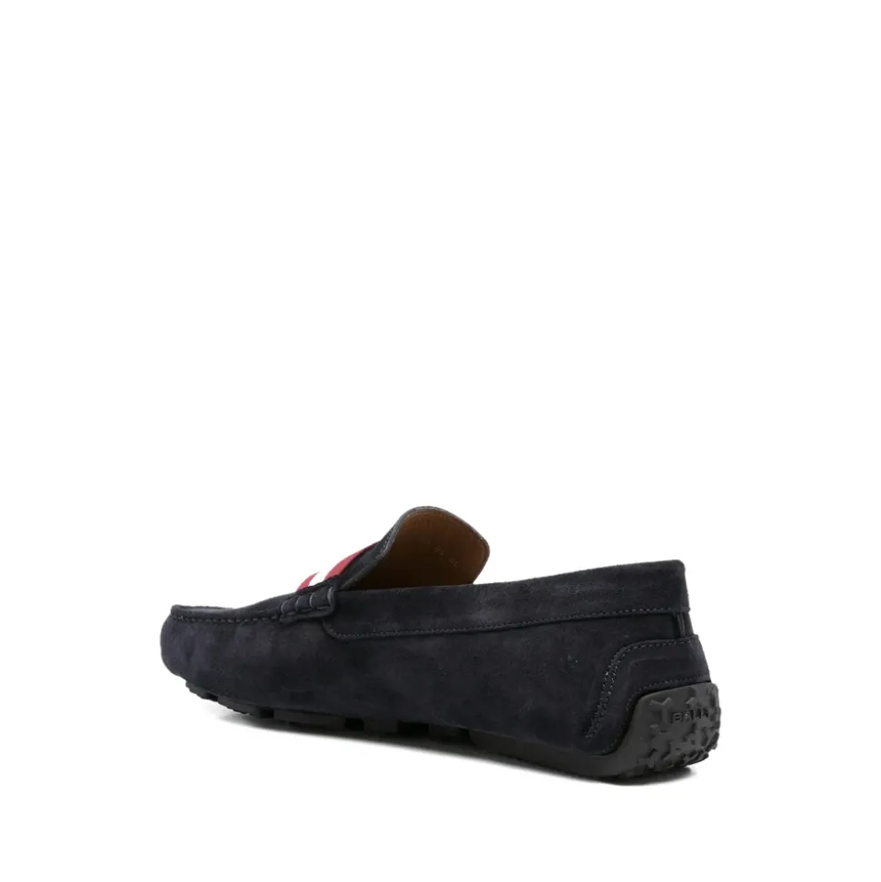 Shoe Bally