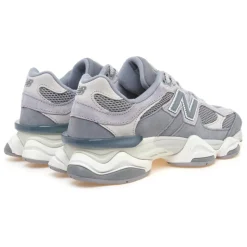 9060 Shoes