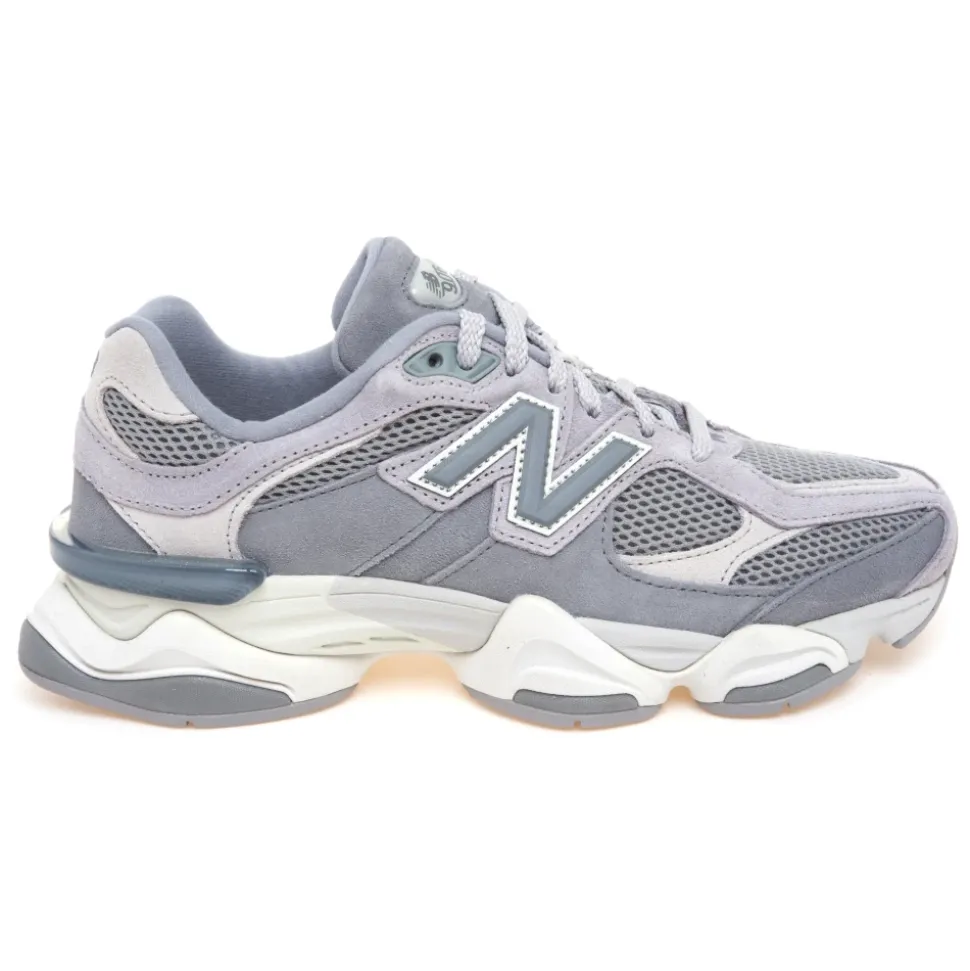 9060 Shoes