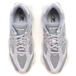9060 Shoes