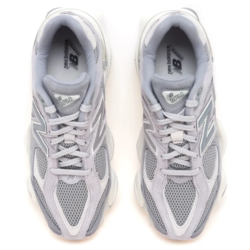 9060 Shoes