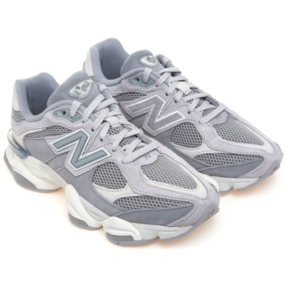 9060 Shoes