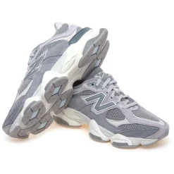 9060 Shoes