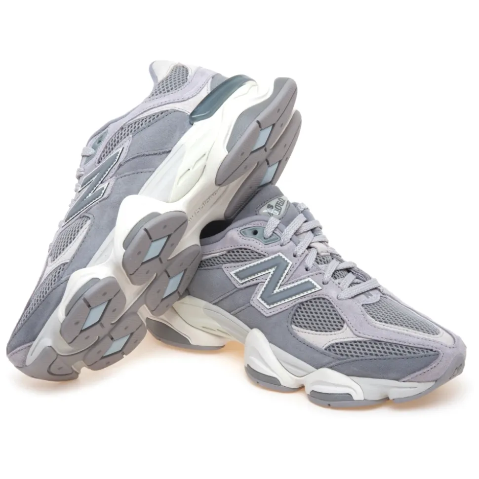 9060 Shoes