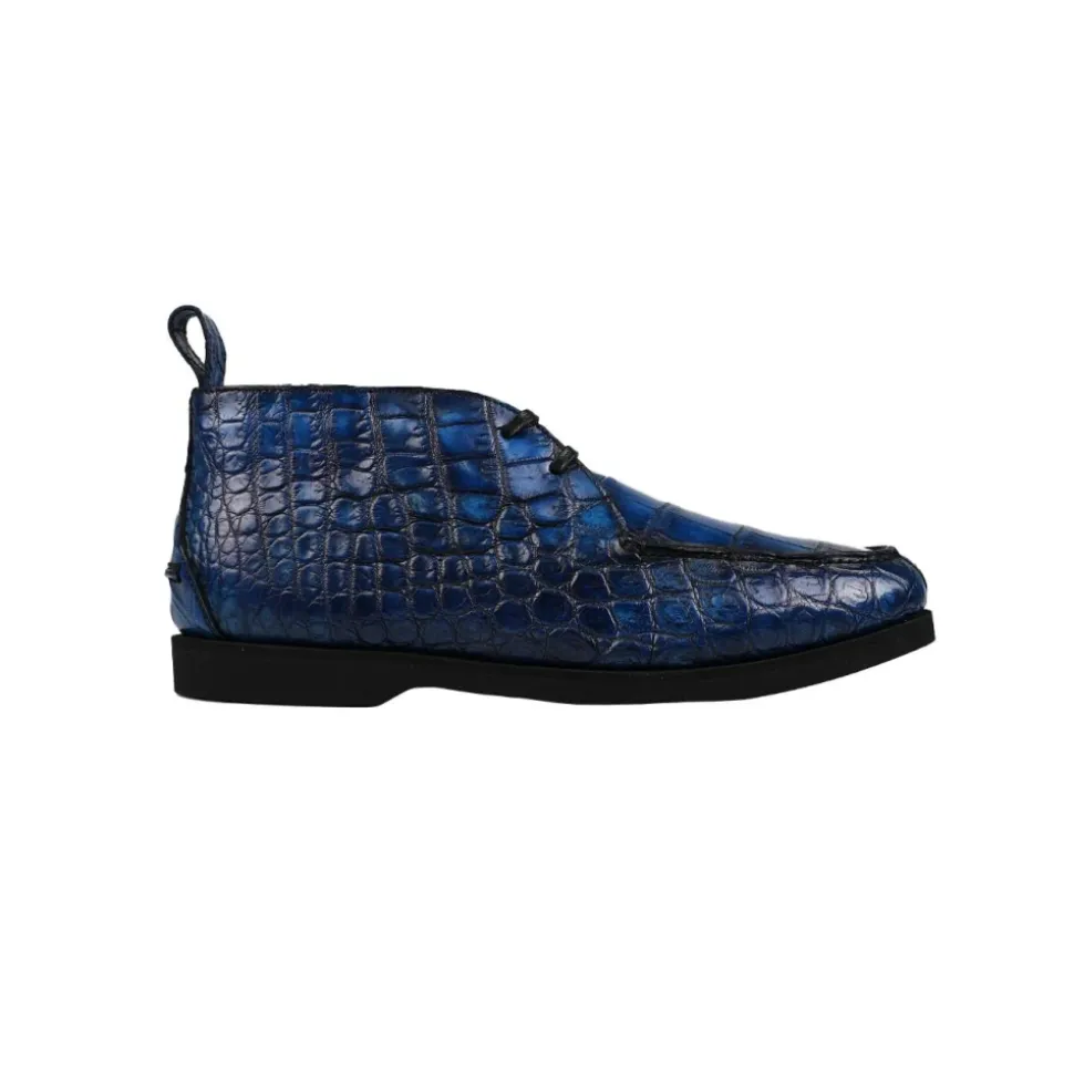 Shoes Regular Solid 100% Handmade