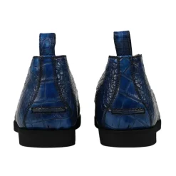 Shoes Regular Solid 100% Handmade