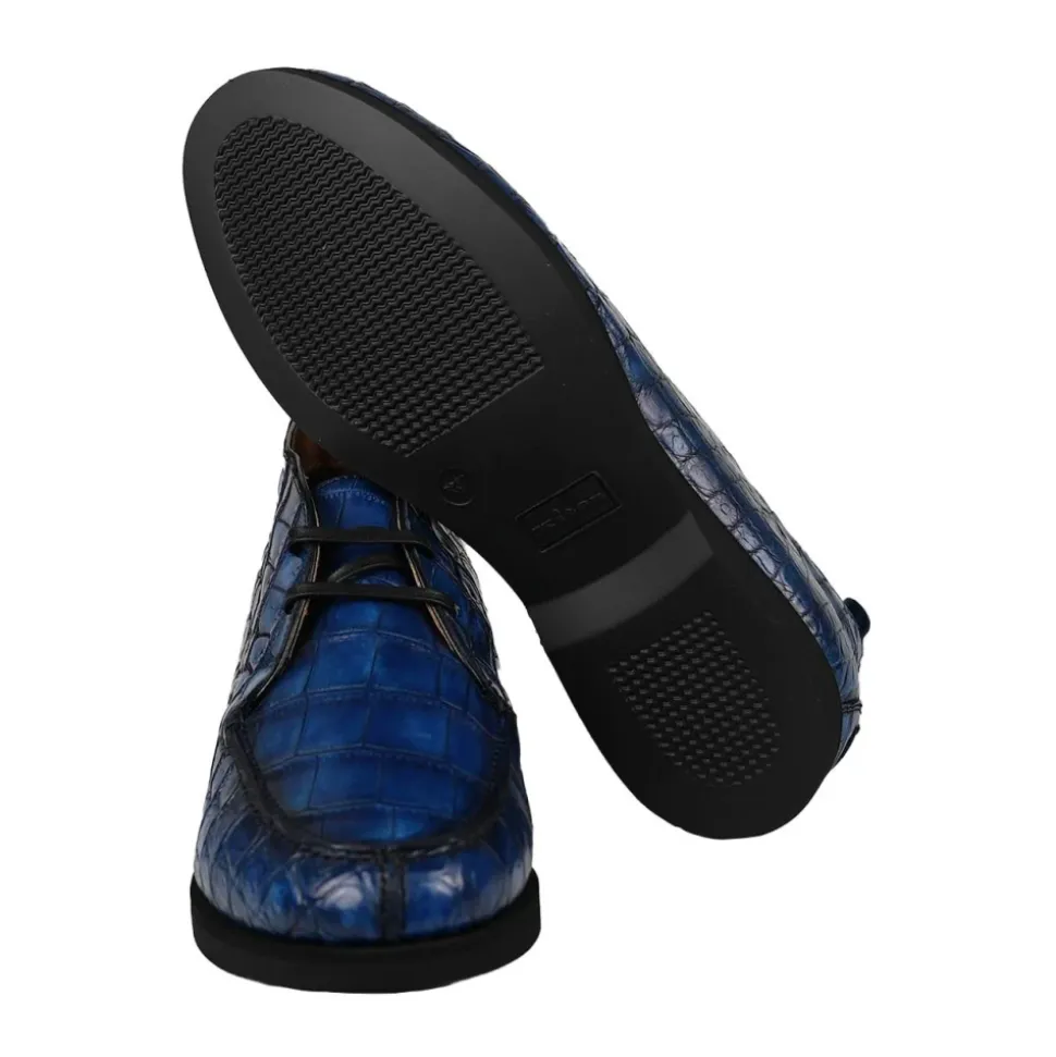 Shoes Regular Solid 100% Handmade