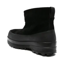 Shoe Stone Island