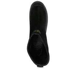 Shoe Stone Island
