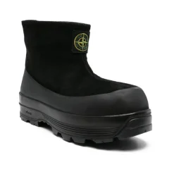 Shoe Stone Island