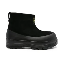 Shoe Stone Island