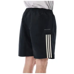 007 Shorts