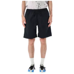007 Shorts