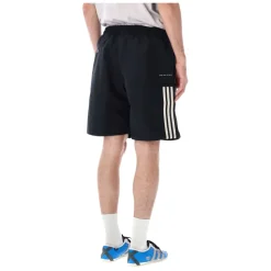007 Shorts